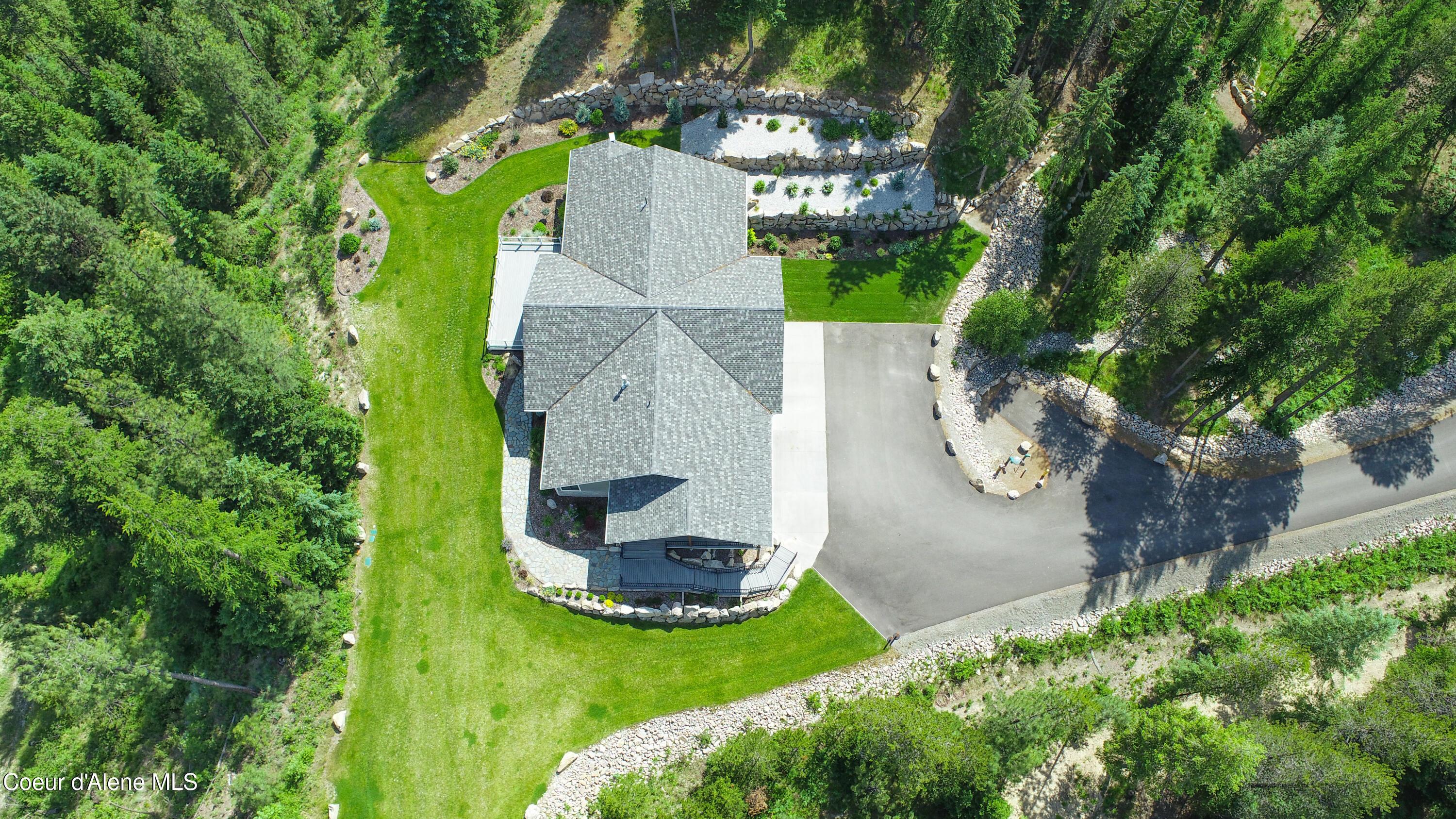 Image 3: DJI_0824