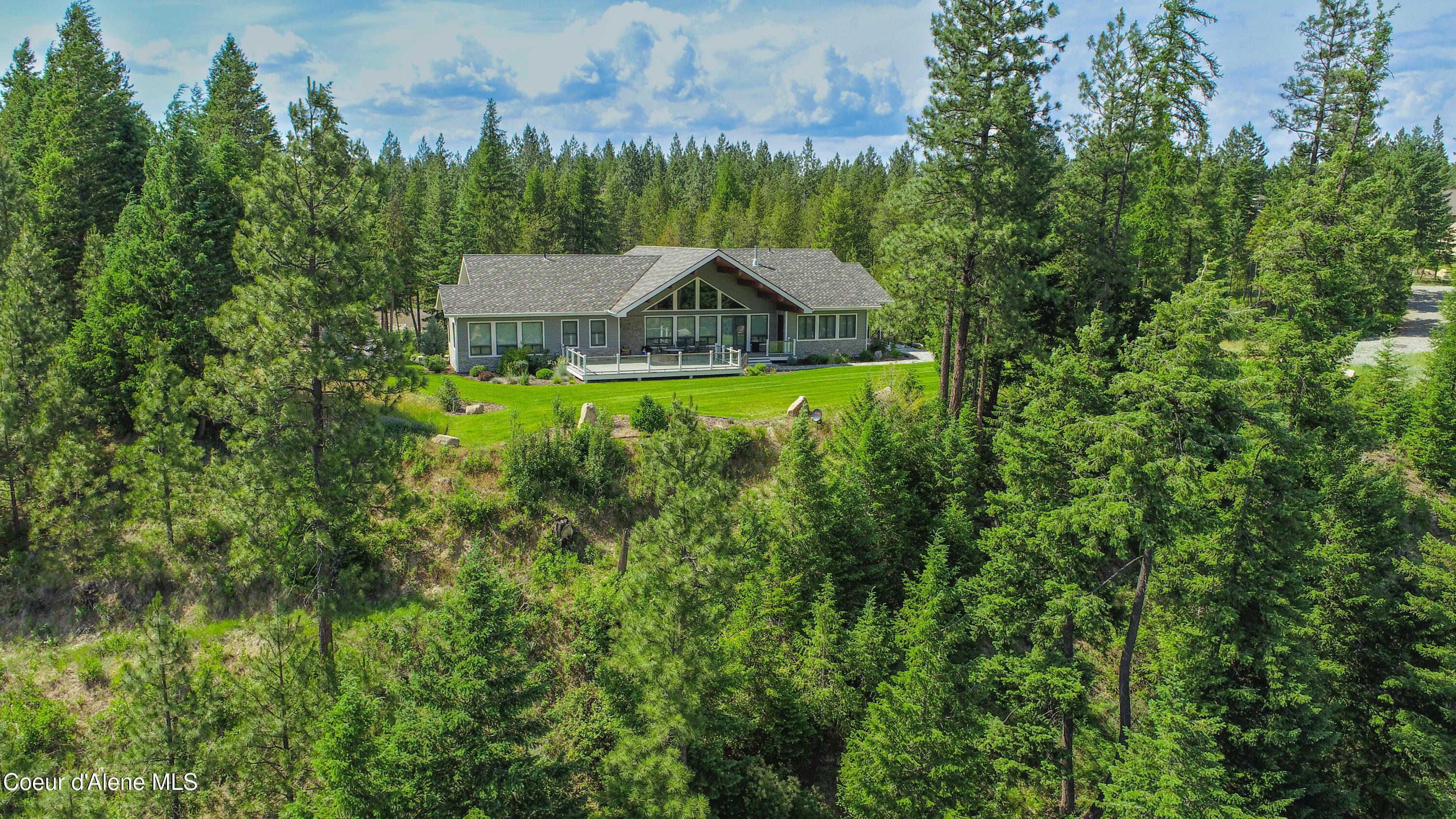 Image 4: DJI_0825