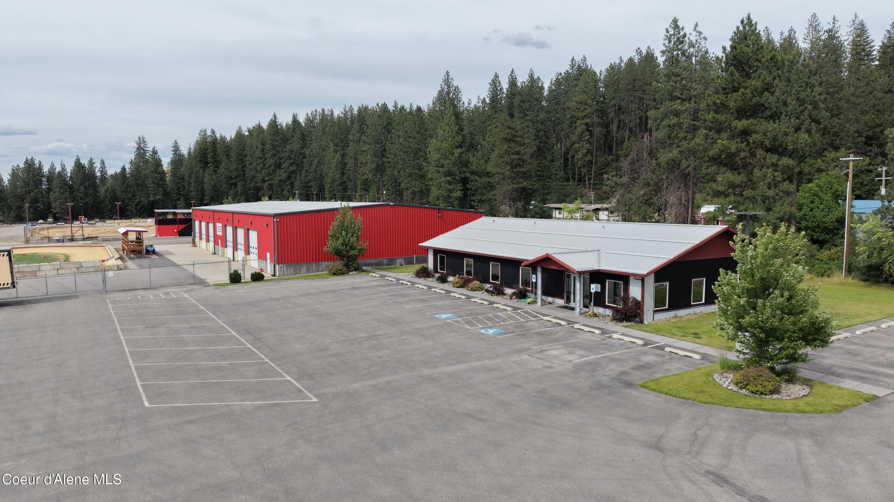 Image 2: DJI_20260625161231_0366_D