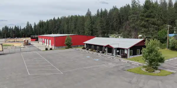 Image 2: DJI_20260625161231_0366_D