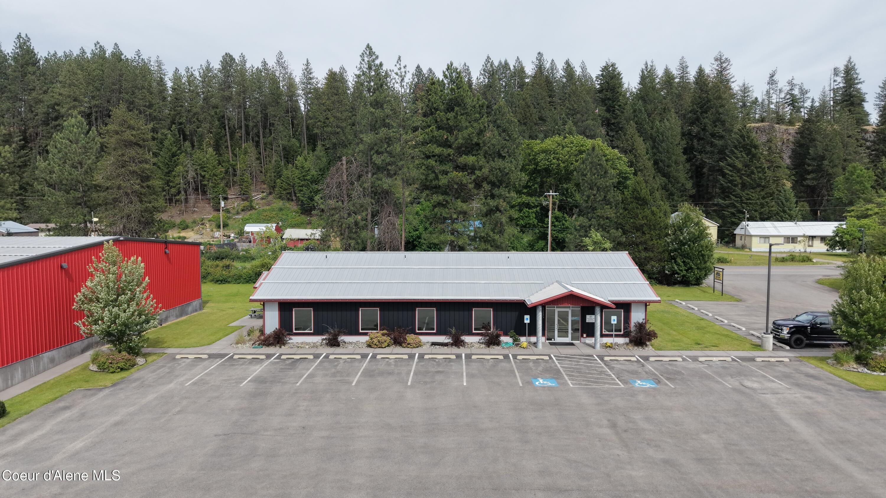 Image 3: DJI_20260625160916_0359_D