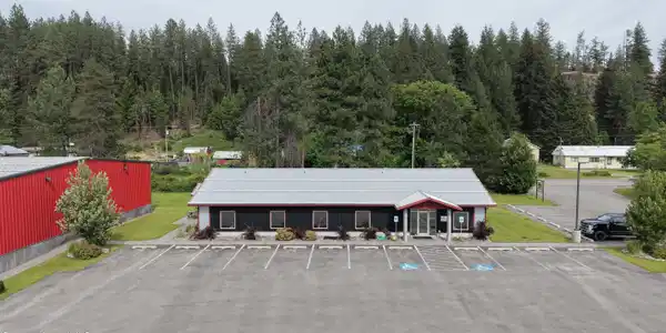 Image 3: DJI_20260625160916_0359_D