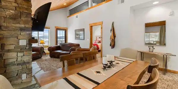 308 OHIO AVENUE Unit # 402