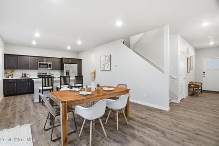 4825 W Homeward Bound