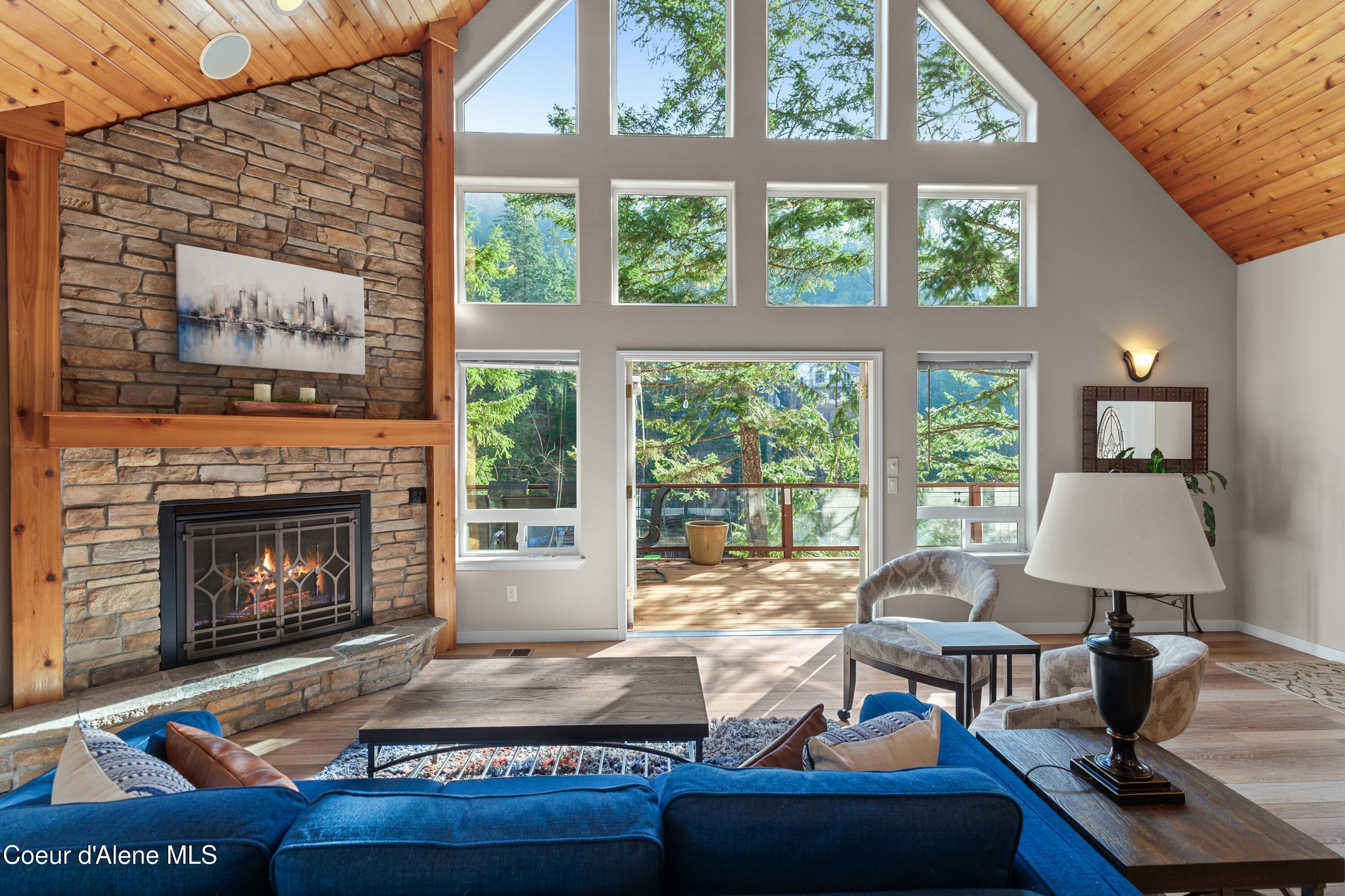 Image 1: Welcome Home!