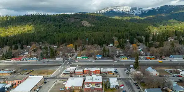 Image 2: 3-web-or-mls-DJI_0730 - Copy