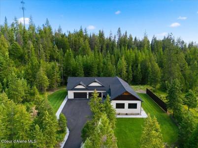 216 Mara Meadows