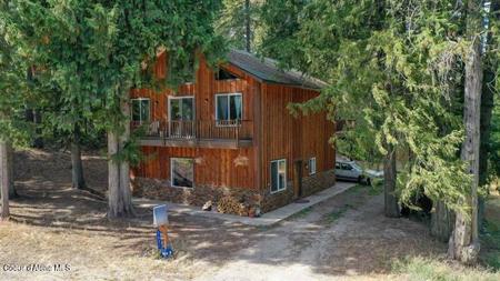 7631 Fertile Valley Rd