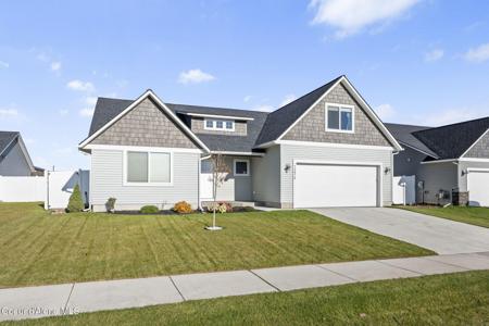 12676 N Krauss Cir