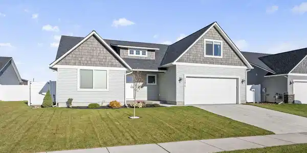 12676 N Krauss Cir