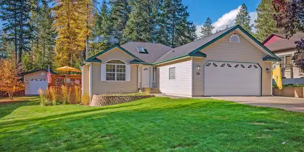 28 Sans Souci Dr