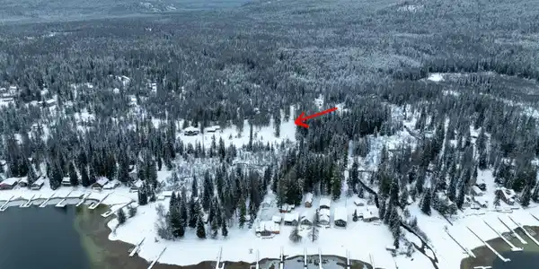 Lot 5 Kalispell Meadows