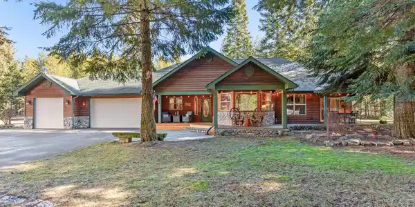 1985 W Jesse CT