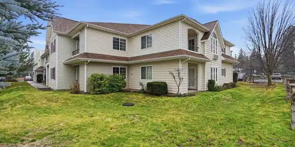 304 N Greensferry RD Unit #A207
