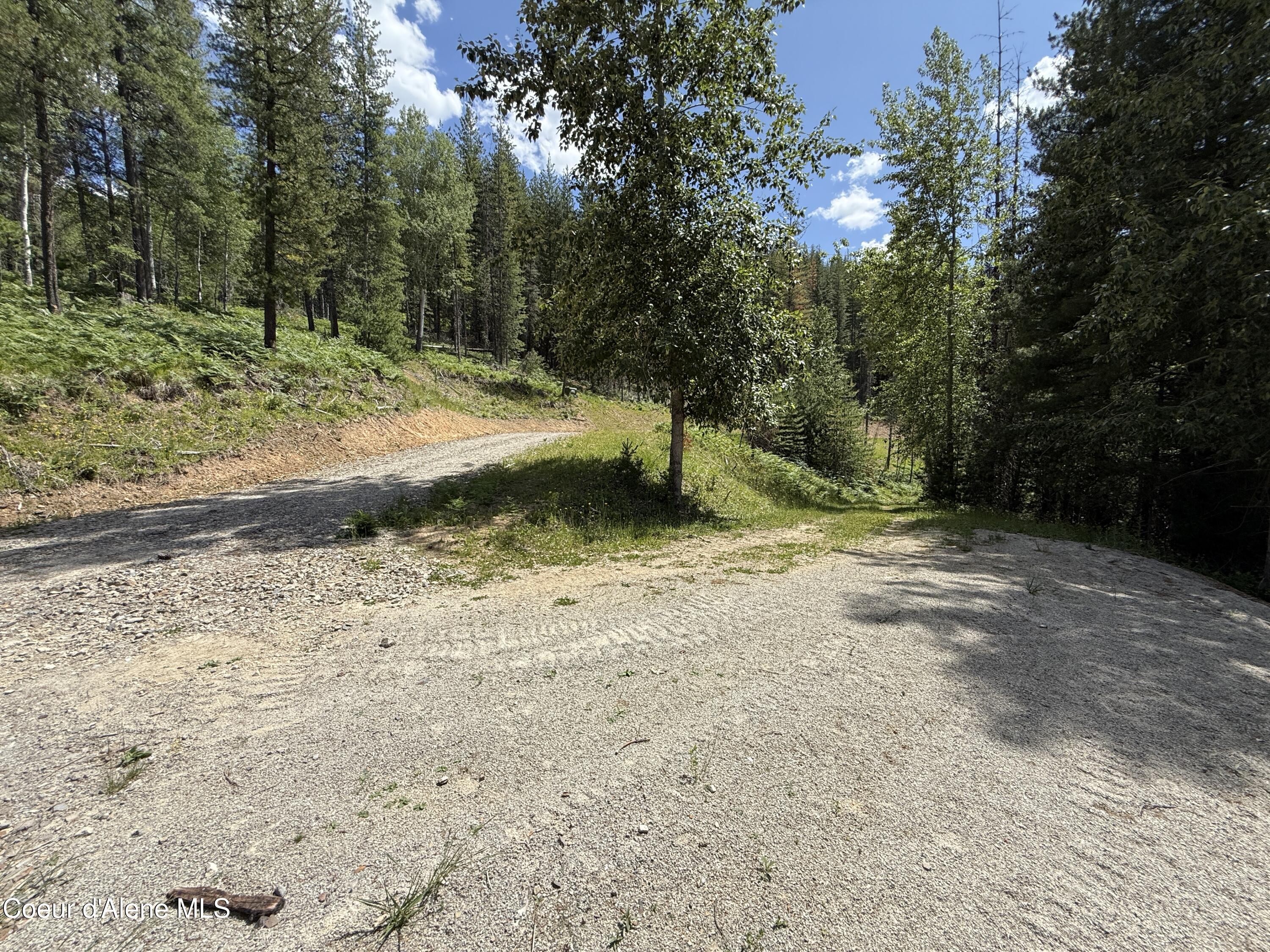Image 4: 4