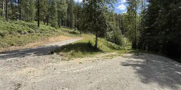 Image 4: 4