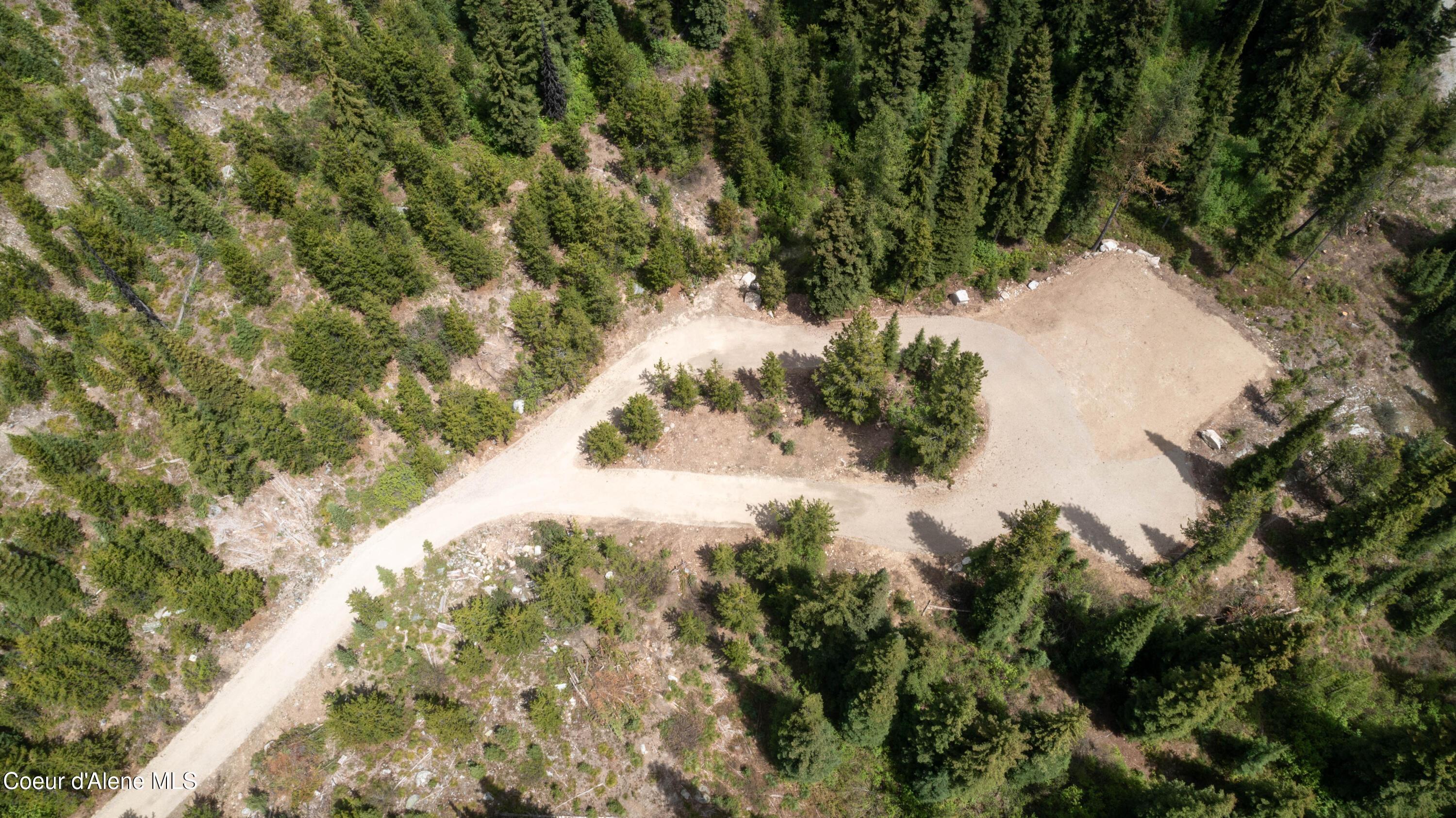Image 2: DJI_0194