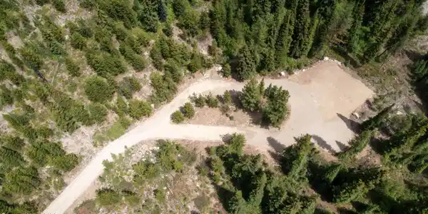 Image 2: DJI_0194