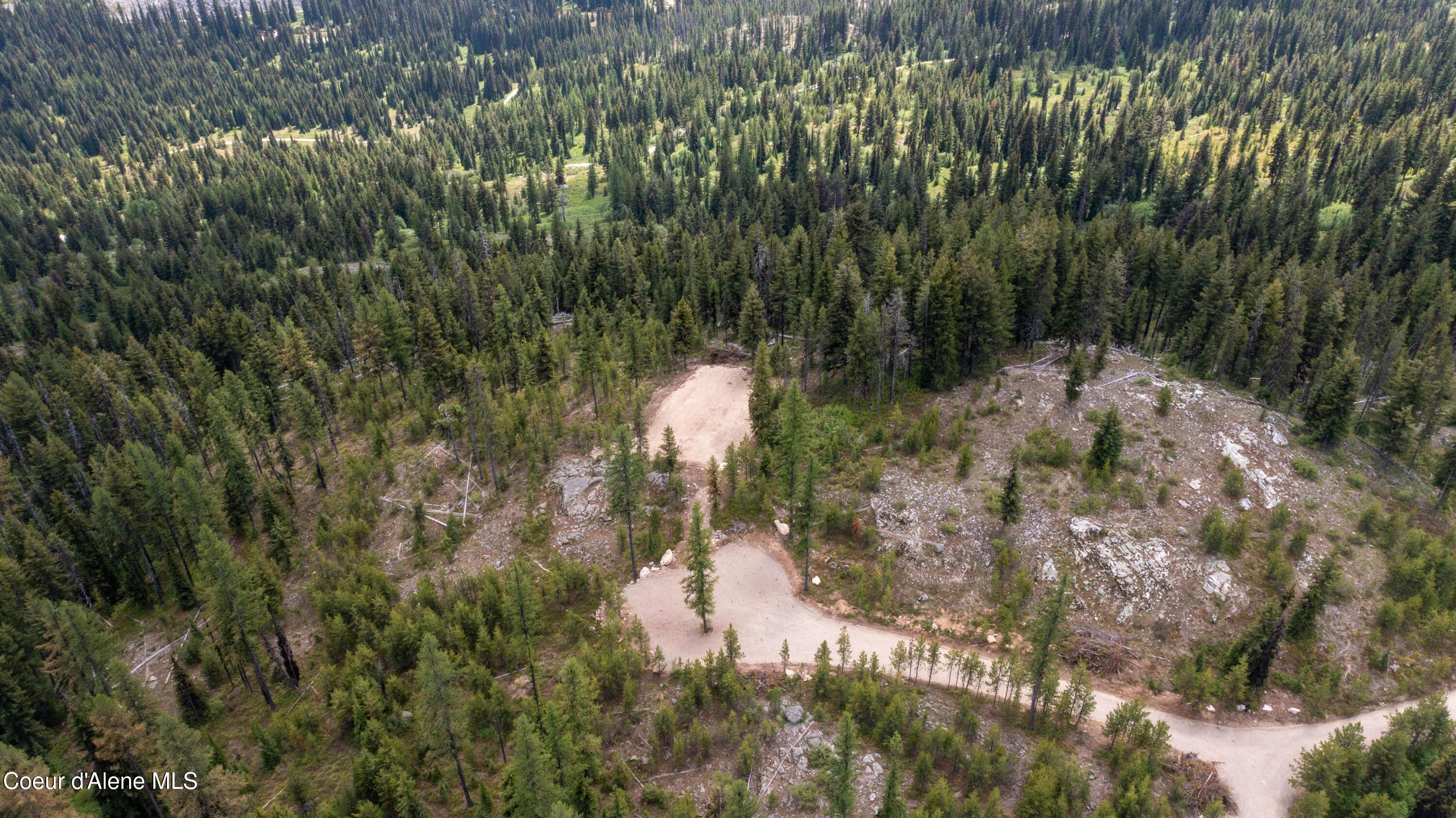Image 3: DJI_0200