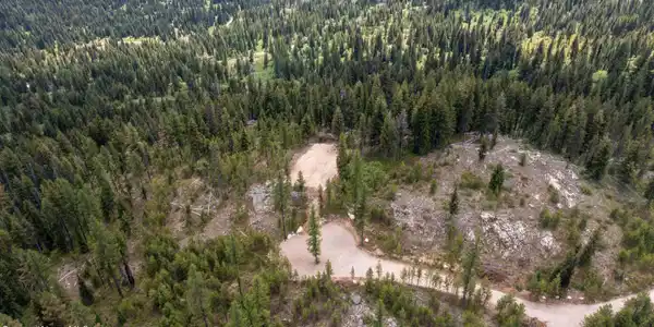 Image 3: DJI_0200