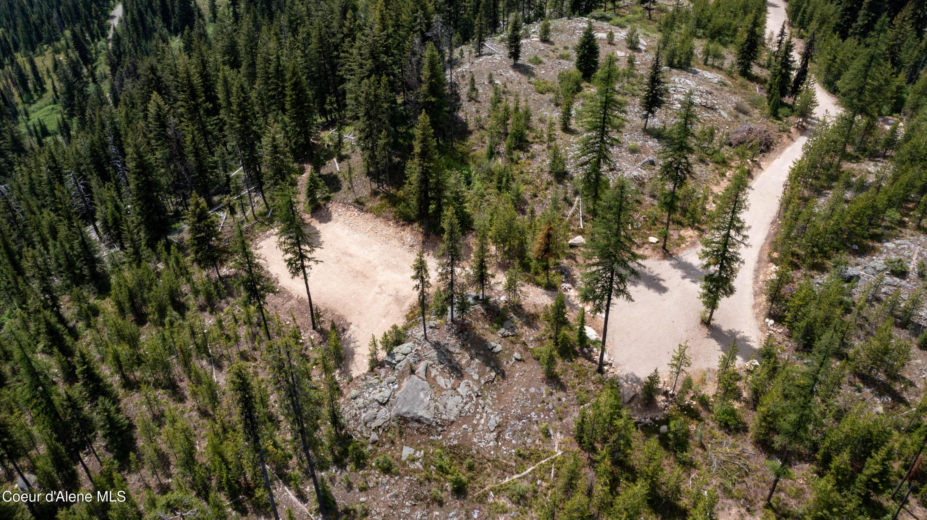 Image 4: DJI_0203