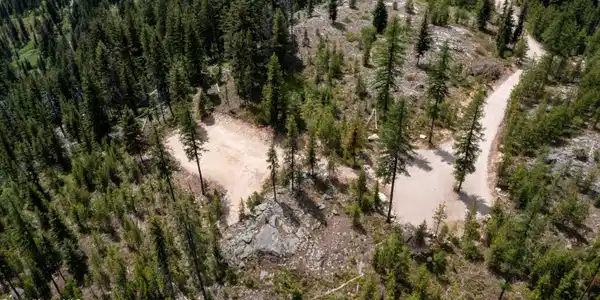 Image 4: DJI_0203