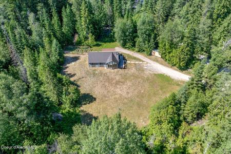 948 N Wrenco RD