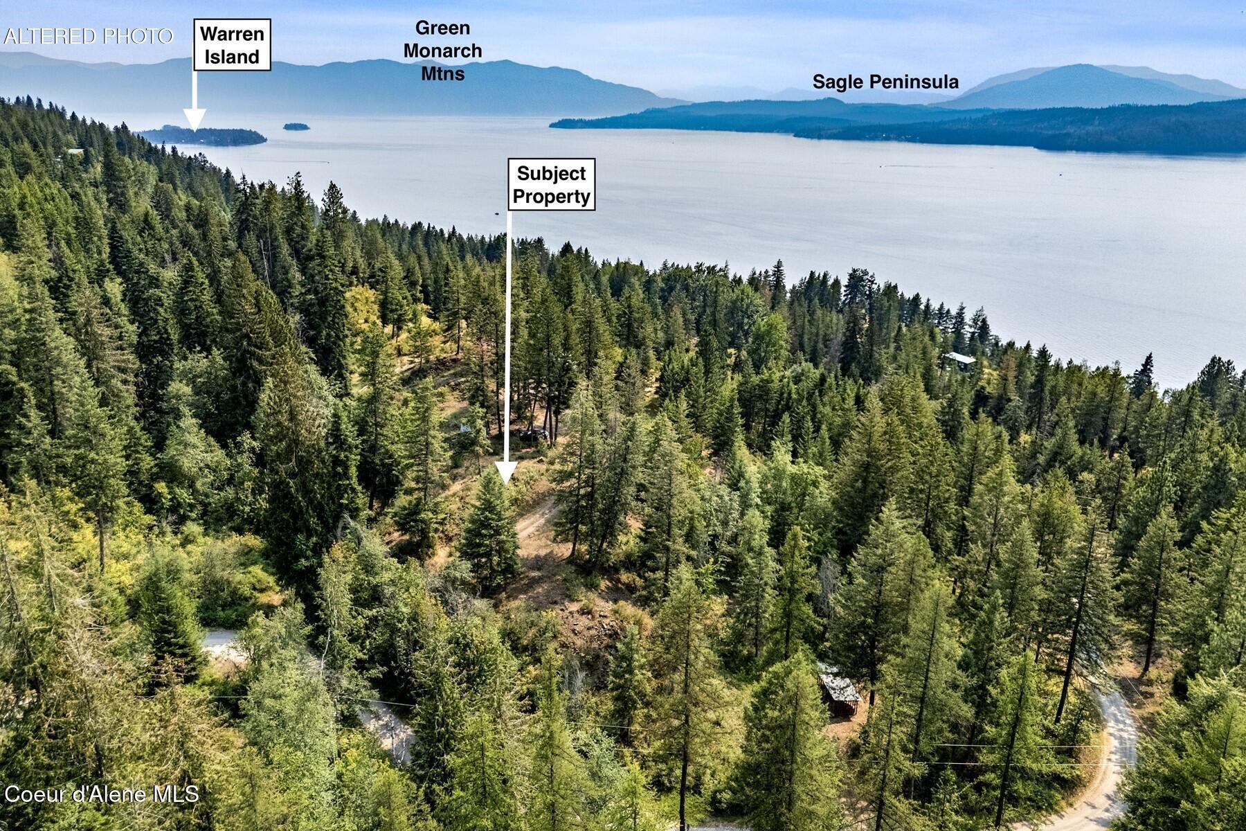 Image 3: Ever-Evolving Vistas