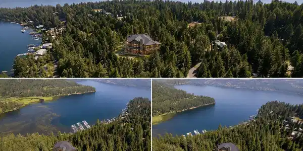 Image 4: Harmon3house