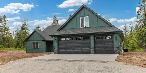 Image 4: 04-23491 N Marilyn Rd 04