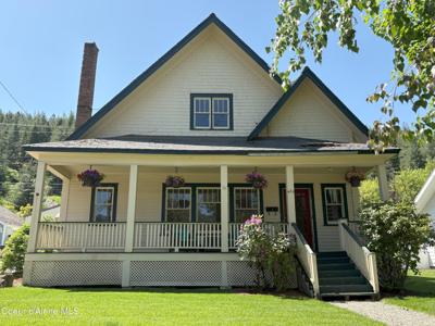 429 McKinley Ave