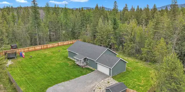 85 Loggers Lane