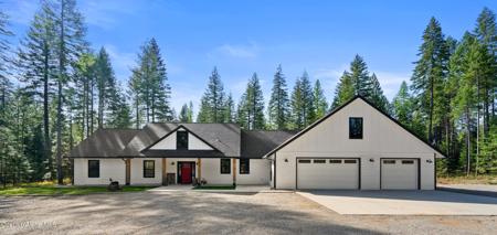 1352 W Brunner Rd