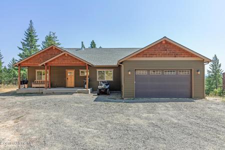 14022 S BELLGROVE RD