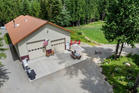 24721 N Teddy Loop