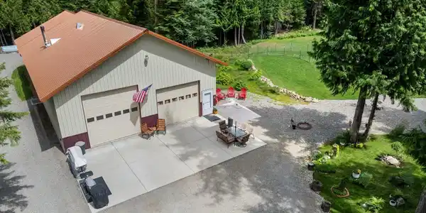 24721 N Teddy Loop