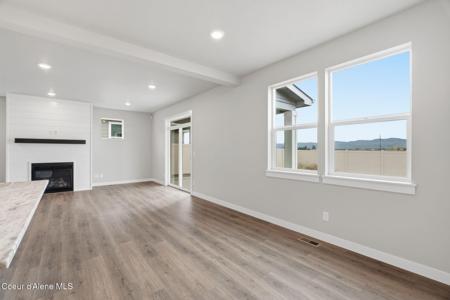 7019 N Coeur Terre BLVD