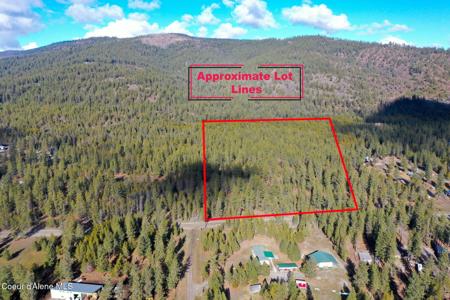 NNA Blanchard Cutoff