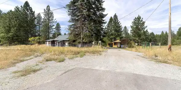 Image 4: 11248-N-Bruss-Rd-2933