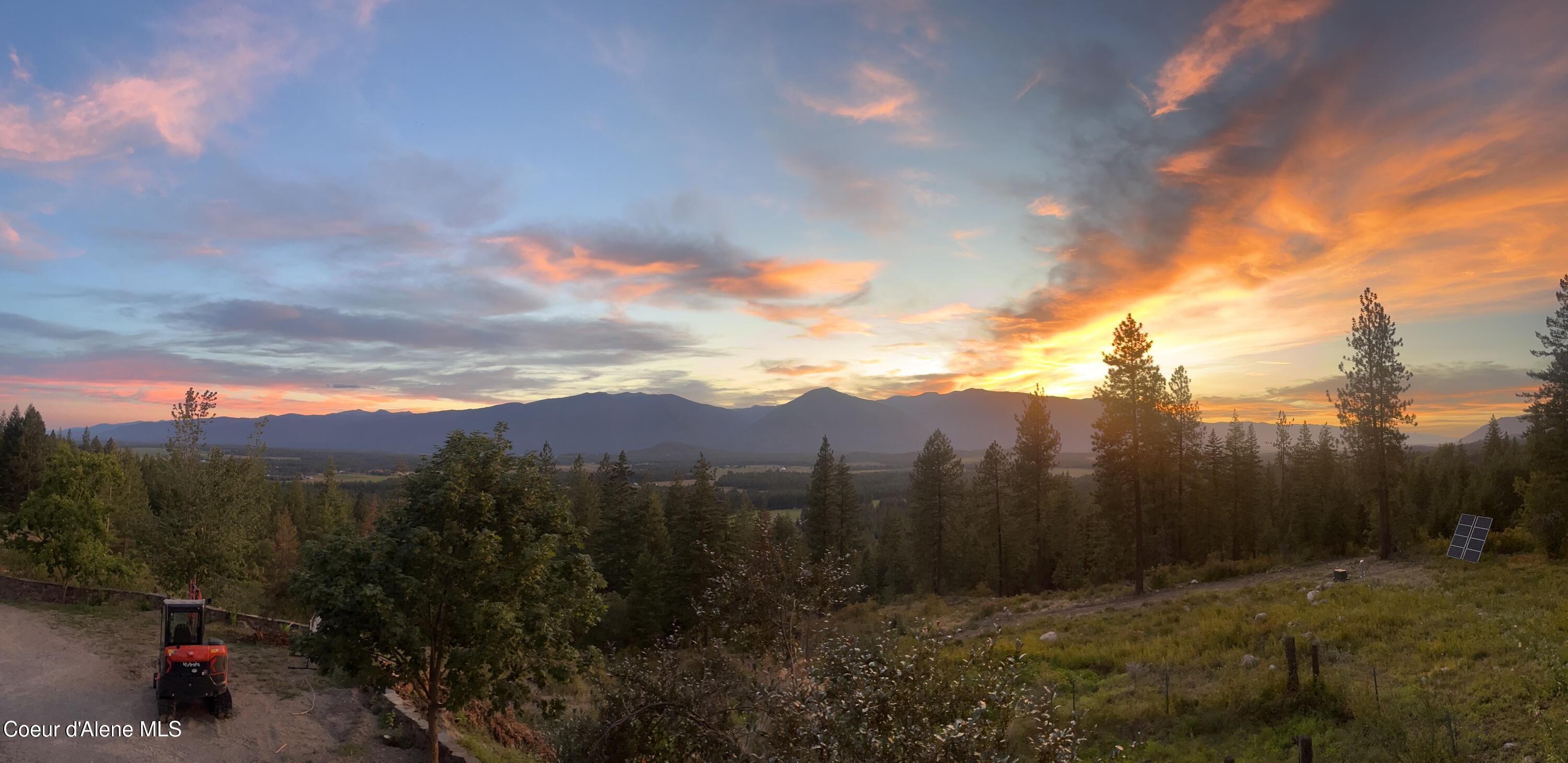 Image 4: Sunset View
