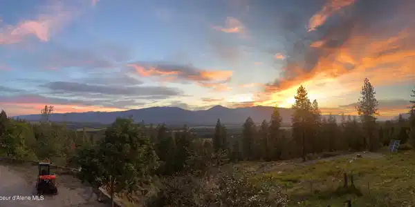 Image 4: Sunset View