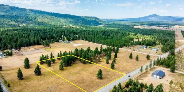 NKA Bunco Rd Lot 2
