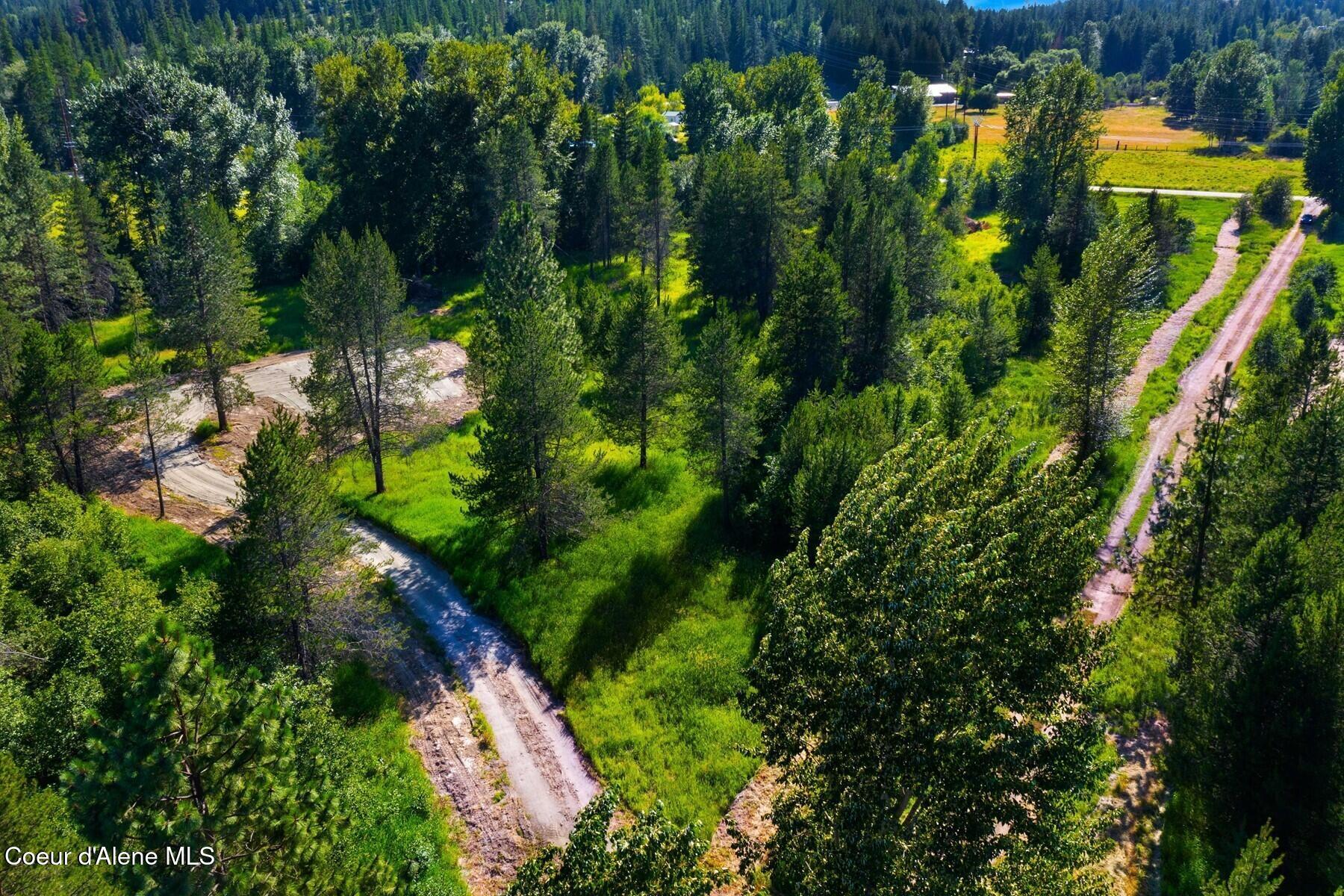 Image 1: 5 Acre Dream Estate Property