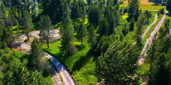 146 Parker Lane Lot 2
