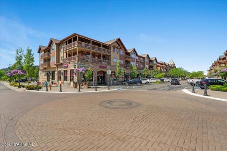 2050 N MAIN ST Unit #214