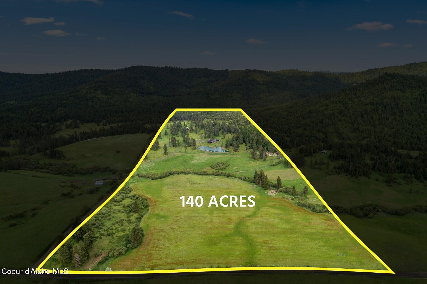 Image 4: 140 Pristine Acres