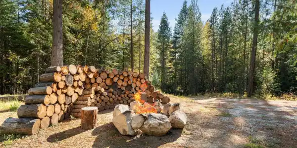 566 Homestead Loop