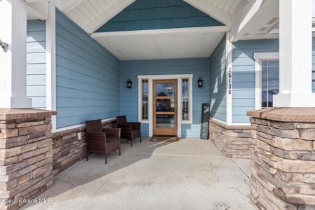 15136 N Pristine CIR