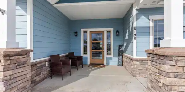 15136 N Pristine CIR