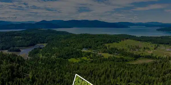 Image 2: 2
